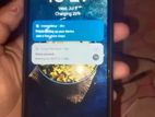 Realme Narzo 50 Pro 5g (Used)