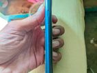 Realme Narzo 50 (Used)