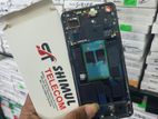 Narzo 70 pro original display