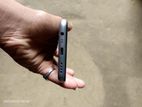 Realme narzo 20 (Used)