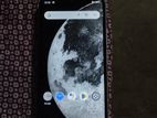 Realme Narzo 50i . (Used)