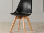 Nasir Group Tulip Chair