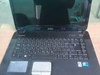 nasto laptop sale core i5