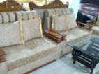 natai sofa ss step design