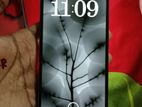 Nothing Phone 1 ` (Used)
