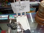 Natis router বিক্রি করা হবে