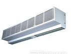 National Air Curtain / Cutter 5 Feet Price In Bangladesh