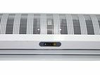 National Air Curtain / Cutter 6 Feet Price In Bangladesh