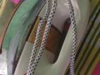 National Brand Iron