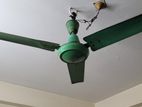 National Ceiling Fan