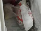 National Deep Fridge