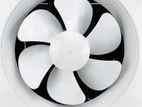 National Deluxe Exhaust fan