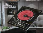 NATIONAL ELECTRIC INFRARED COOKER