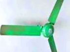 National Fan High Speed 56 Inch
