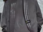 National Geographic Back Pack