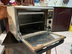 National Micro Oven for sell