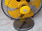National MR table fan. Brand New Condition