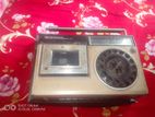National Panasonic