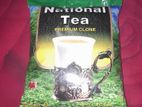{[national tea premium clone} সিলেটের অরজিনাল চা পাতা বাগান থেকে