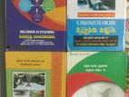 National University Honors Books 24 Edition