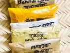 Natural All Care Pack