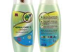 Natural Hair Care Shampoo - 250 Ml | আধুনিক ভেষজ চুলের যত্ন শ্যাম্পু
