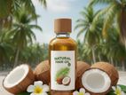 Natural Hair Oil Bd