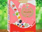 Natural Health Supplement 120gm