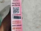 Natural health supplement🍀ওজন বাড়ান মিল্ক শেক খেয়ে
