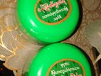 Natural Lime Whitening Thanakha
