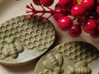 Natural Neem Soap