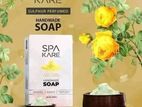 Spa KARE Soap