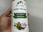 Naturals by Rakhi (hair oil)