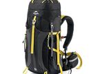 Naturehike 55+5 ltr Mountain Bag