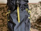 Naturehike 55L Internal Frame Backpack