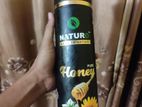 Naturo Honey