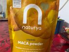 Naturya MACA powder 300gm