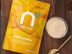 Naturya Maca Powder