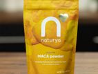 Naturya Organic Maca Powder