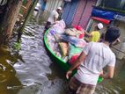 নৌকা বিক্রি করা হবে