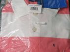 NAUTICA POLO-SHIRT