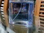 Nautica Voyage