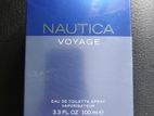 Nautica Voyage