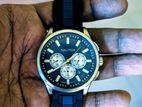 NAUTICA Watch From USA ১০০%