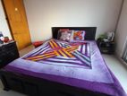 Navana bed,