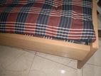 NAVANA BED