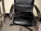 Navana Brand chair