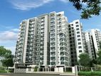 Navana Brooksdale 1506 Small apartment at mohammadpur.