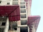 Navana Corner apartment @ Mohammadpur ':