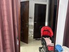 Navana Dressing Table Cum Alna